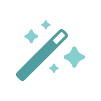 AI提示詞(Prompt)技術應用