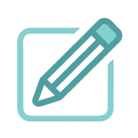 AIO寫作結構優化