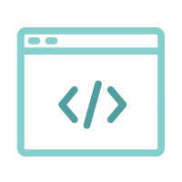 產業內容標籤優化