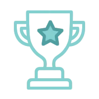 品牌權威策略佈局