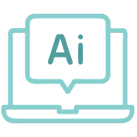 網站長期經營策略規劃