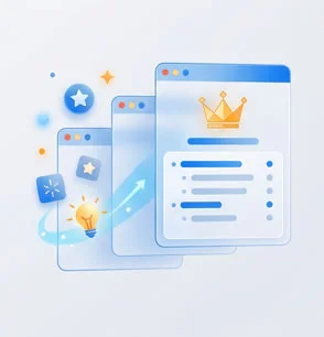 AEO主題權威強化