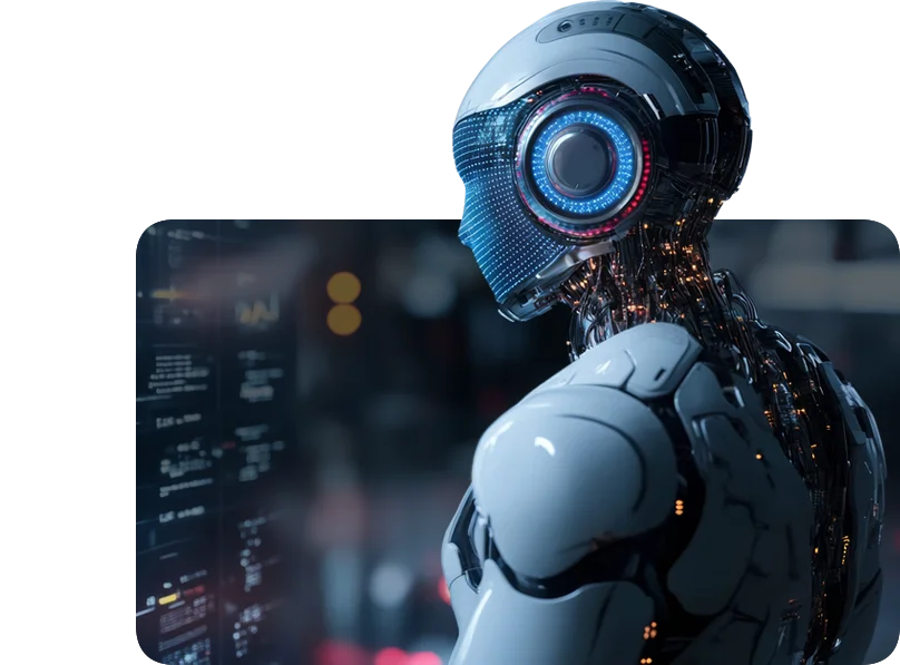 你的網站AI看得懂嗎？