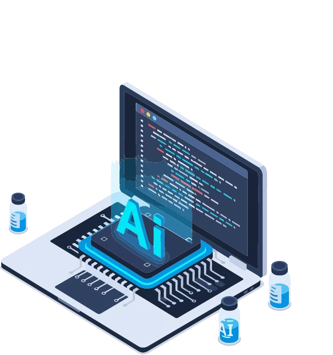 您的網站，有機會成為AI答案清單成員