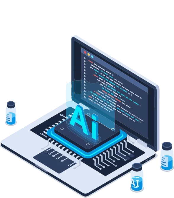 您的網站，有機會成為AI答案清單成員