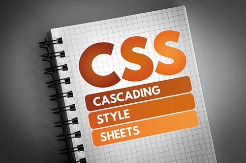 css