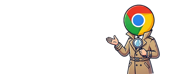 「哪一間最值得推薦？」讓網站有機會成為AI答案