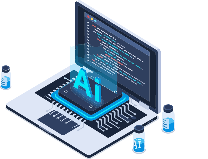 您的網站，有機會成為AI答案清單成員