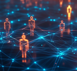 後台自訂社群分享圖