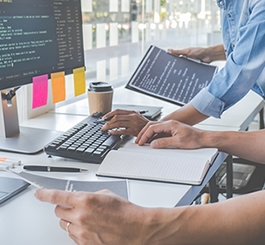 第三方套件自訂欄位