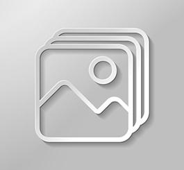 全站單元預設圖