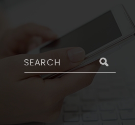 全站產品搜尋功能