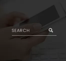 全站產品搜尋功能