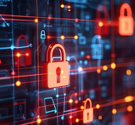 隱私權政策提醒