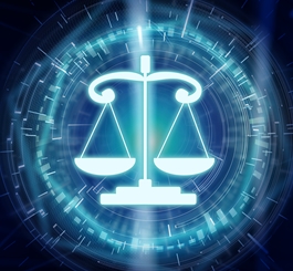 自訂版權宣告頁