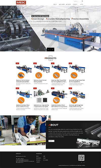 MechEng Source
